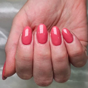 nails-01
