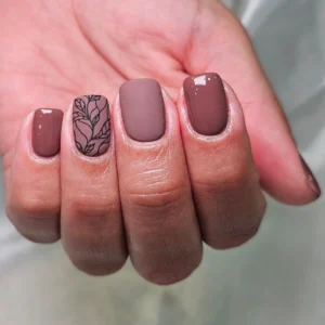 nails-02