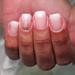 nails-03