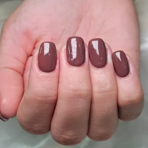 nails-04