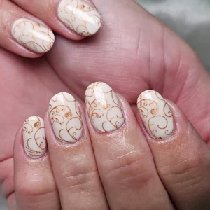 nails-05